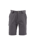 M's Guide Short - Slate