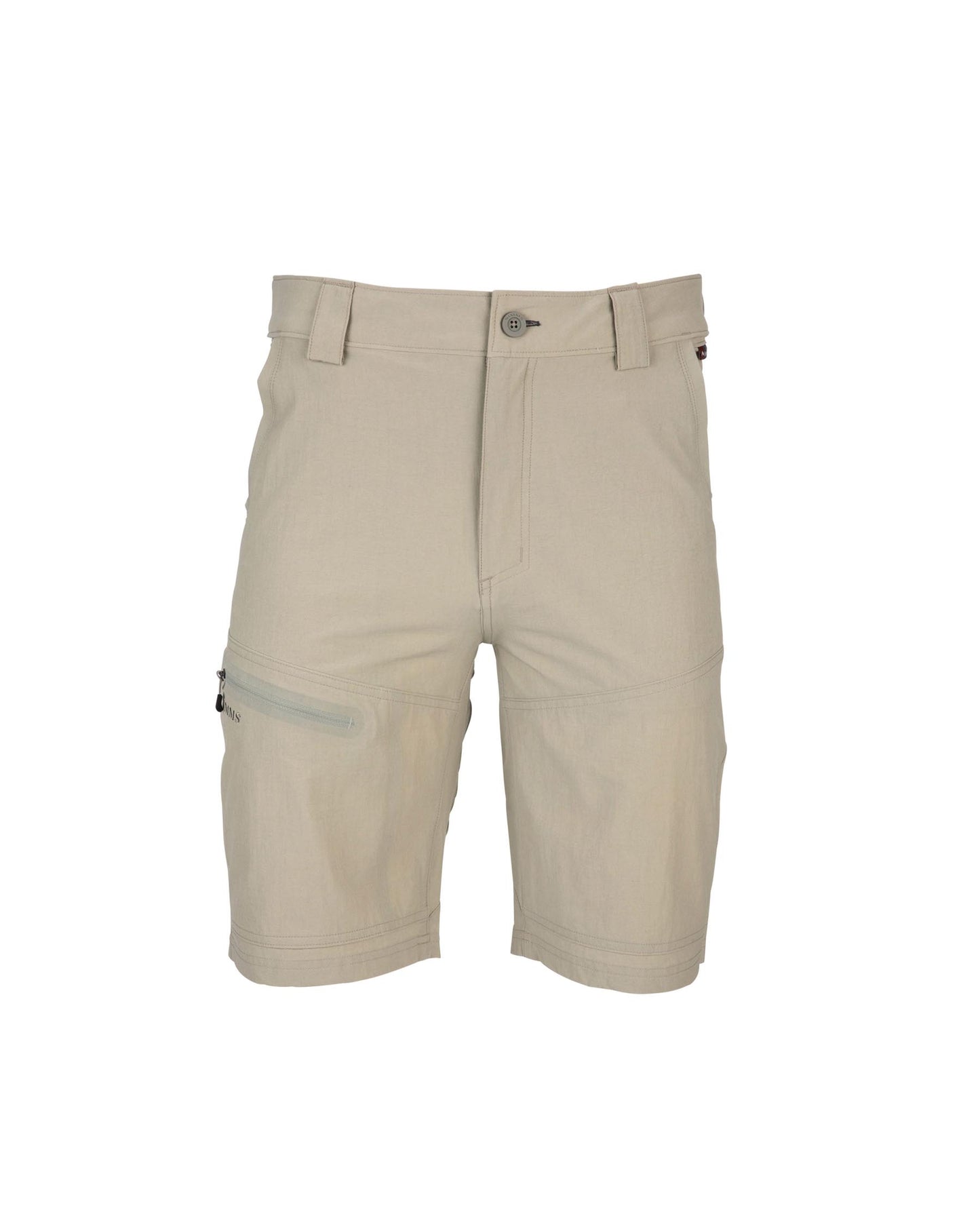 M's Guide Short - Khaki
