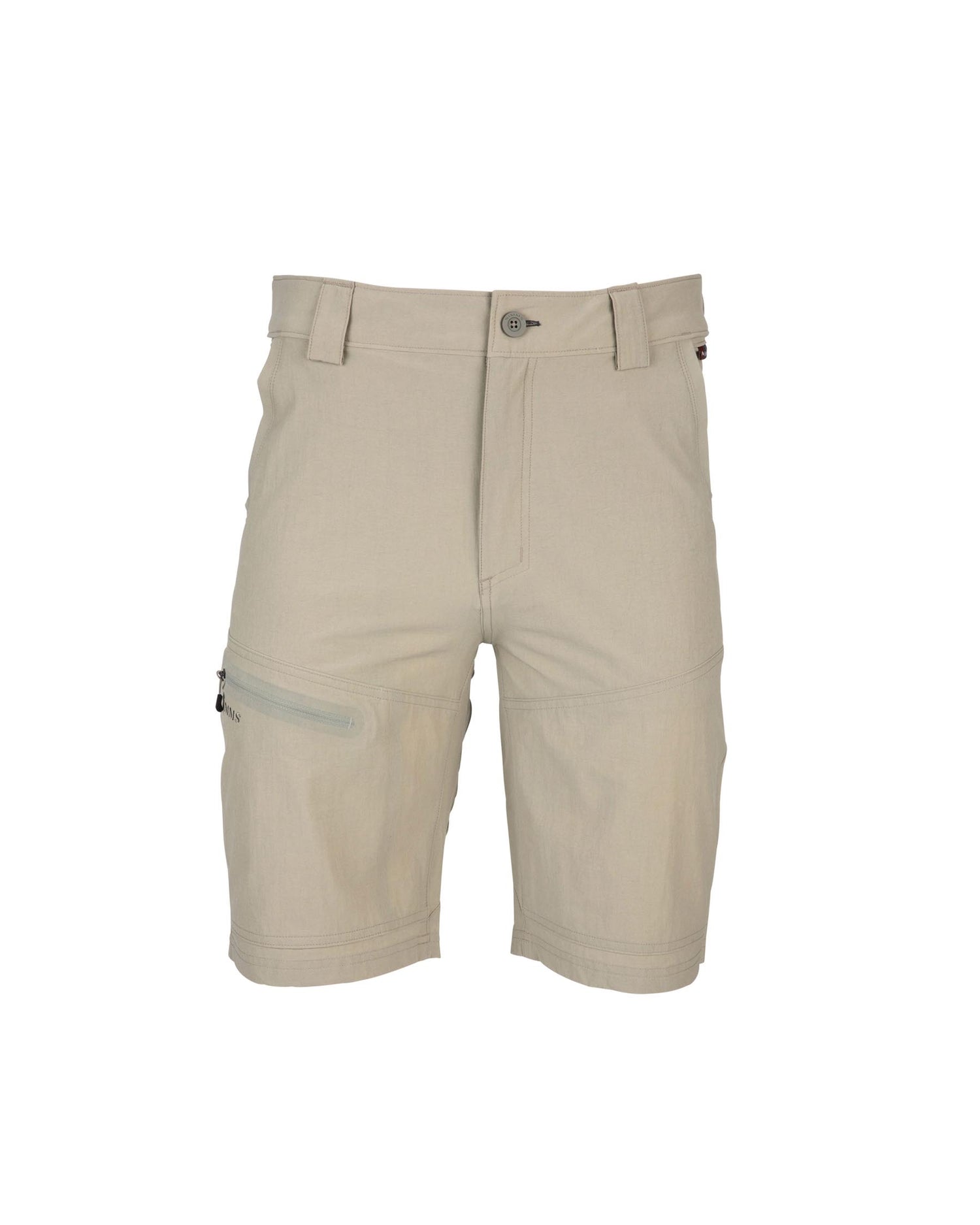 M's Guide Short - Khaki