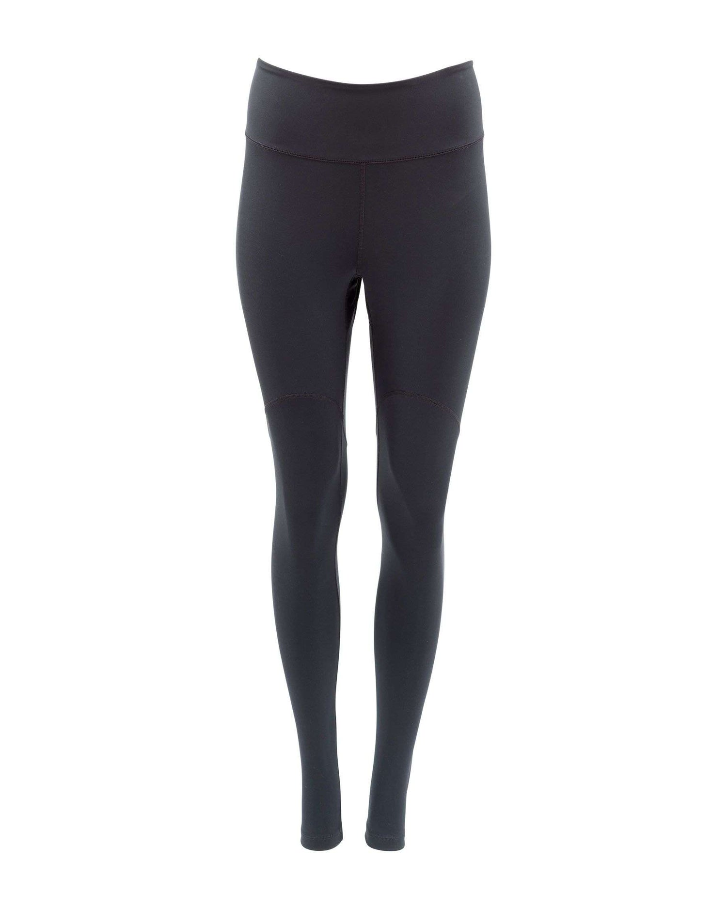 W's BugStopper Legging - Black