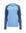 12891-435-womens-solarflex-ls-crewneck-cornflower-heather_s22-001-front Cornflower Heather