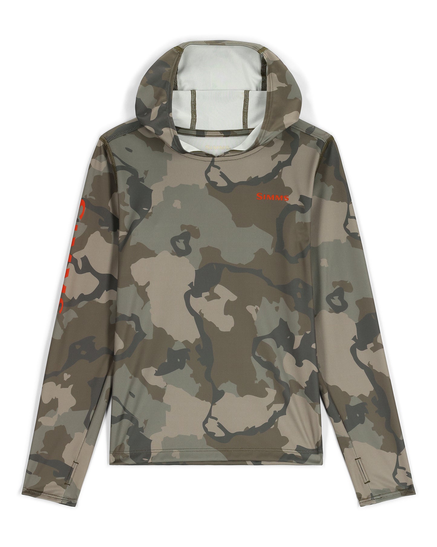    12895-1082-solar-tech-hoody-flat-s23-front
