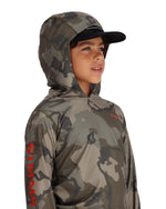 12895-1082-solar-tech-hoody-model-s23-3