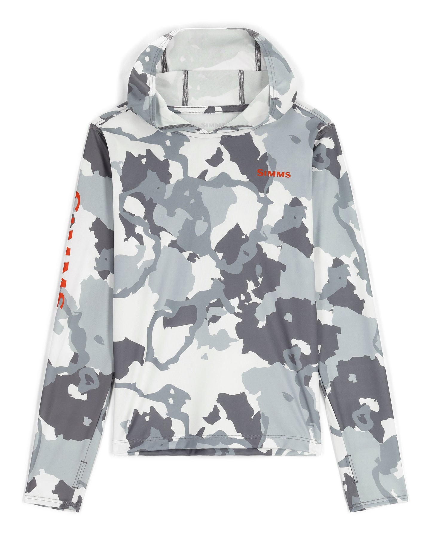    12895-2003-solar-tech-hoody-flat-s23-front