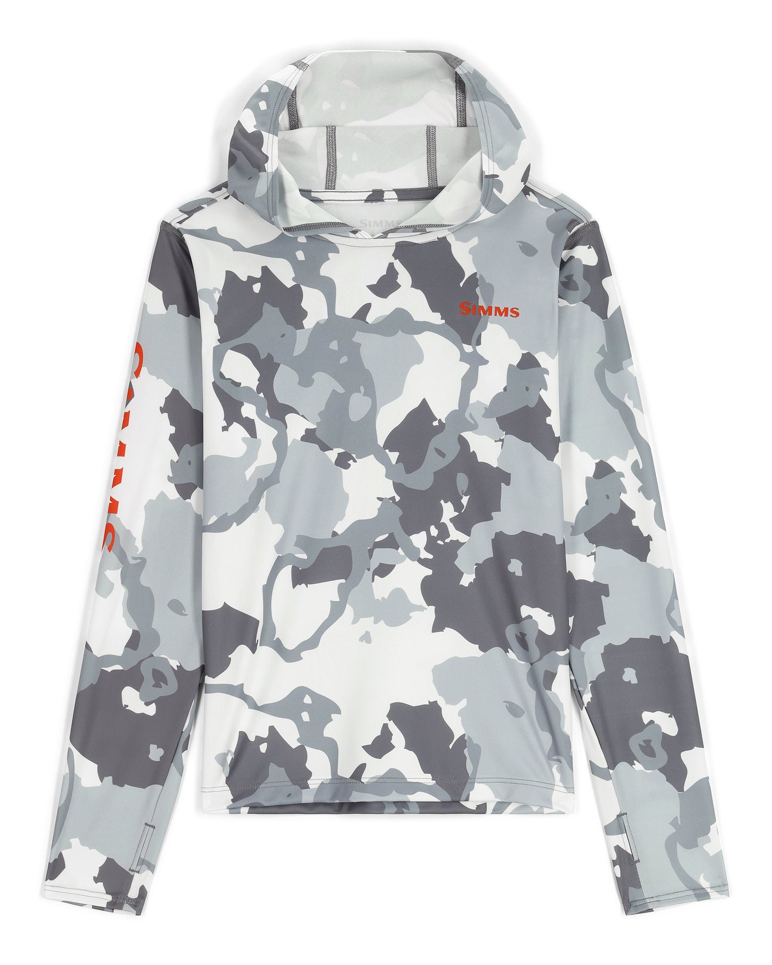    12895-2003-solar-tech-hoody-flat-s23-front