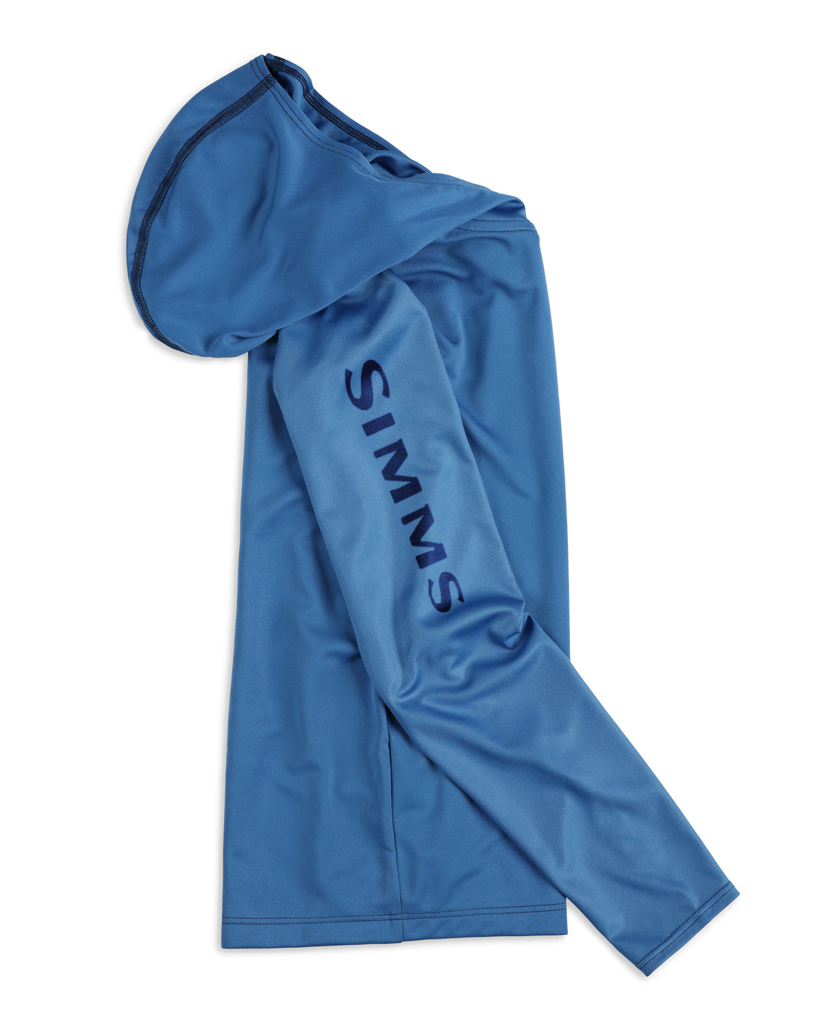 12895-411-solar-tech-hoody-flat-s23-back Ghost Camo Clover