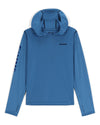 12895-411-solar-tech-hoody-flat-s23-front Nightfall