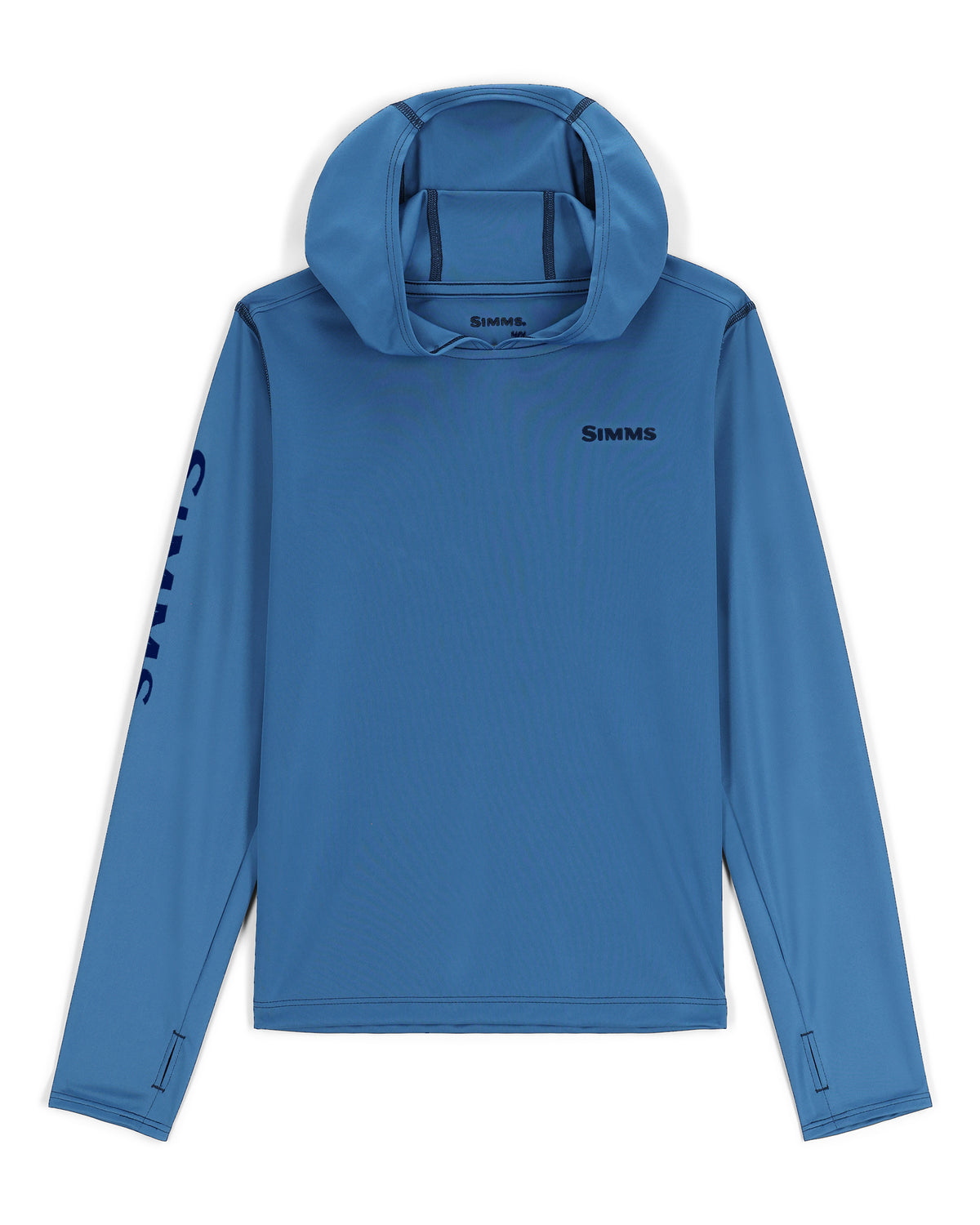 12895-411-solar-tech-hoody-flat-s23-front Nightfall