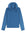 12895-411-solar-tech-hoody-flat-s23-front Nightfall