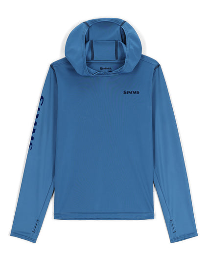 12895-411-solar-tech-hoody-flat-s23-front Nightfall