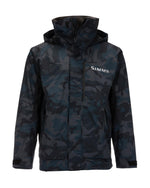 Woodland Camo Storm