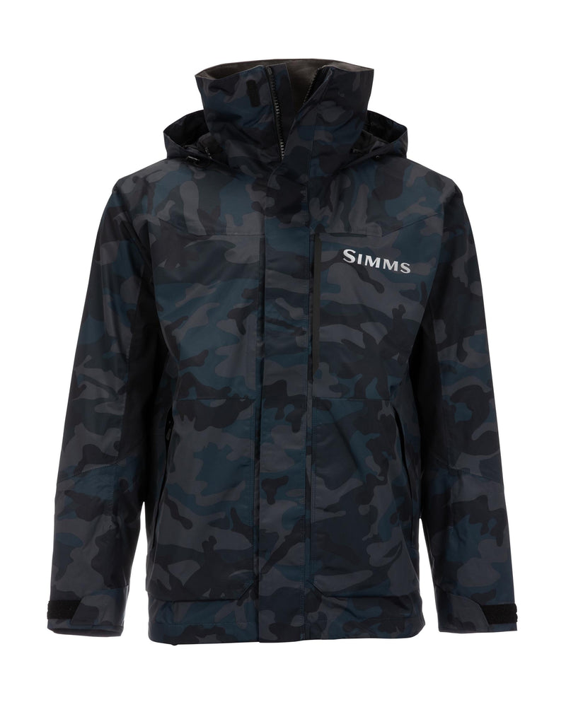 https://www.simmsfishing.com/cdn/shop/products/12906-729-simms-challenger-jacket-woodland-camo-storm_s22-001-front_800x.jpg?v=1704404293