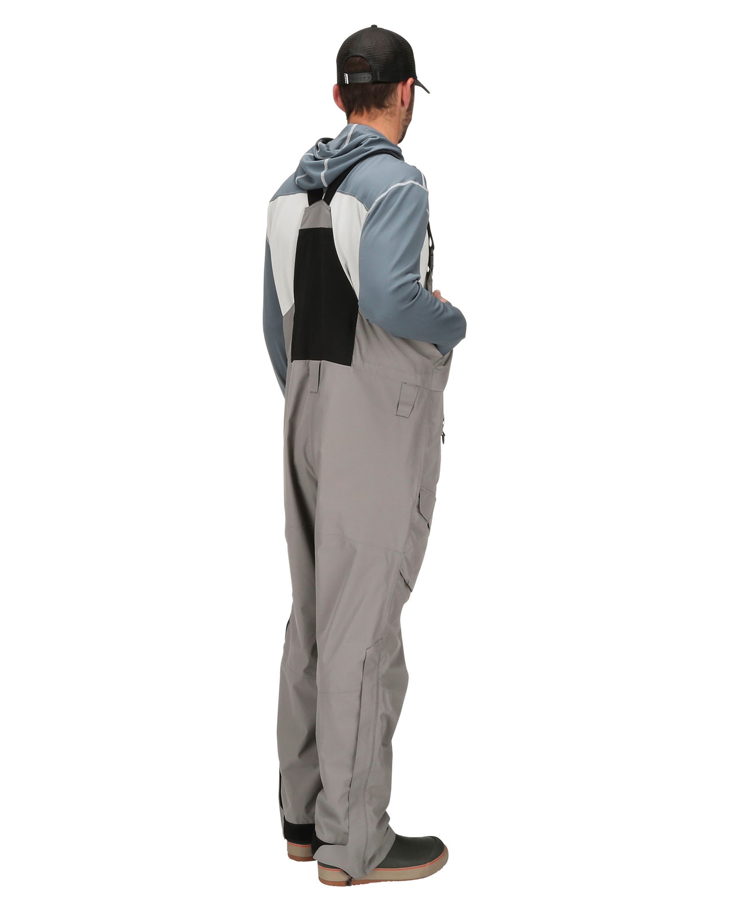 12907-mens-challenger-bib-on-model