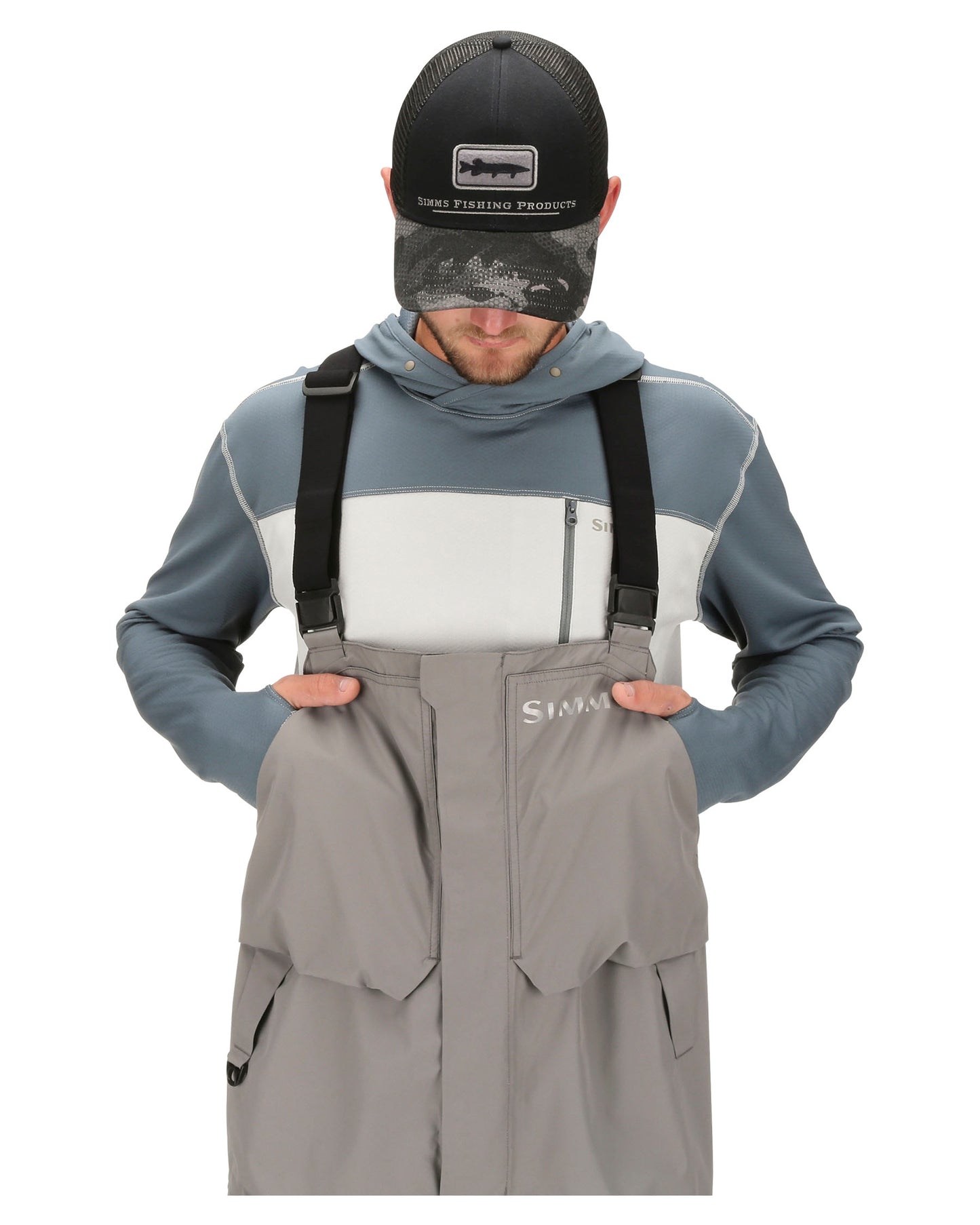 12907-mens-challenger-bib-on-model