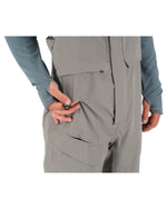 12907-mens-challenger-bib-on-model