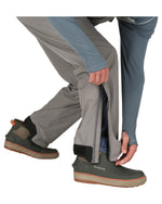 12907-mens-challenger-bib-on-model