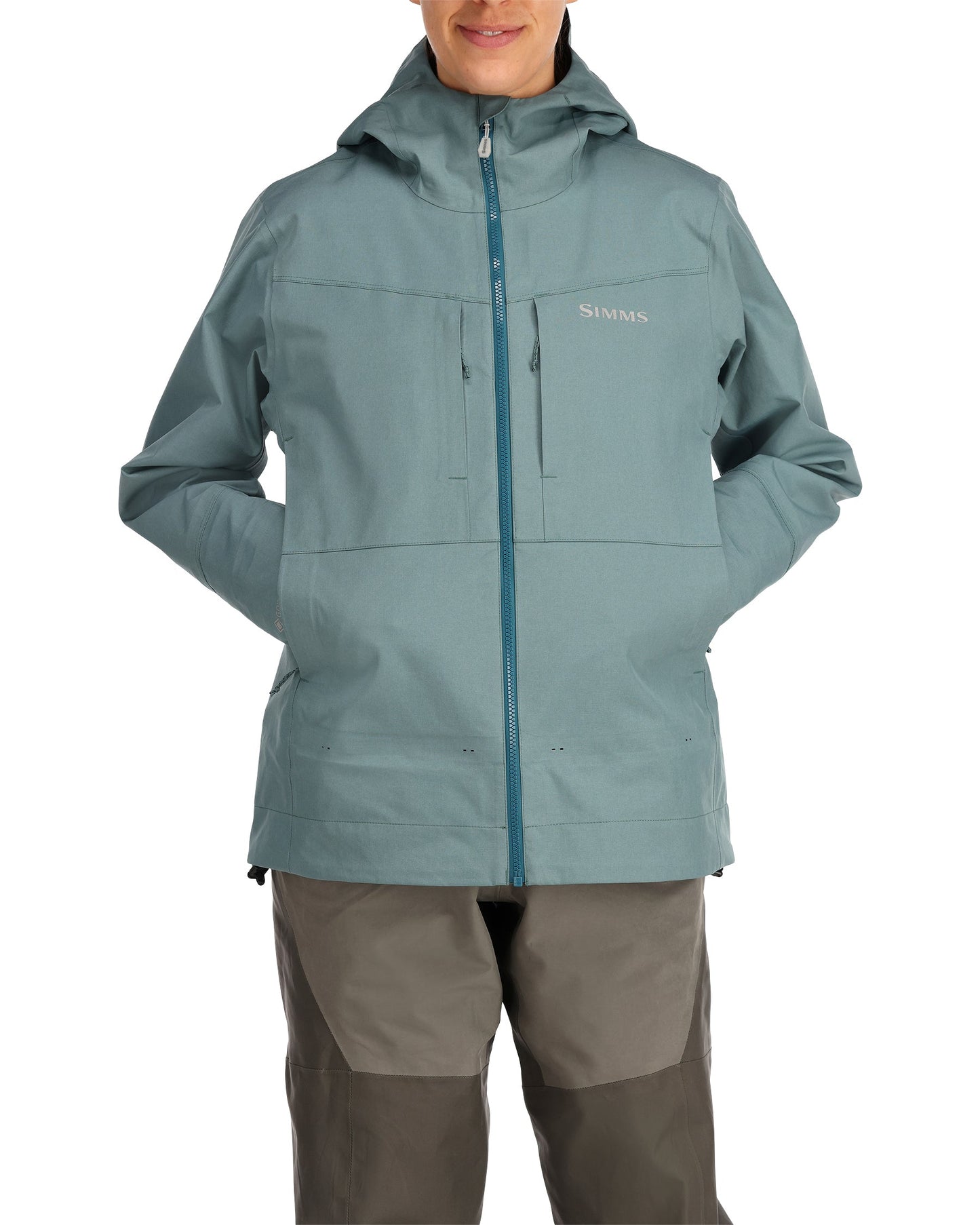 12909-444-g3-guide-jacket-model