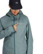 12909-444-g3-guide-jacket-model