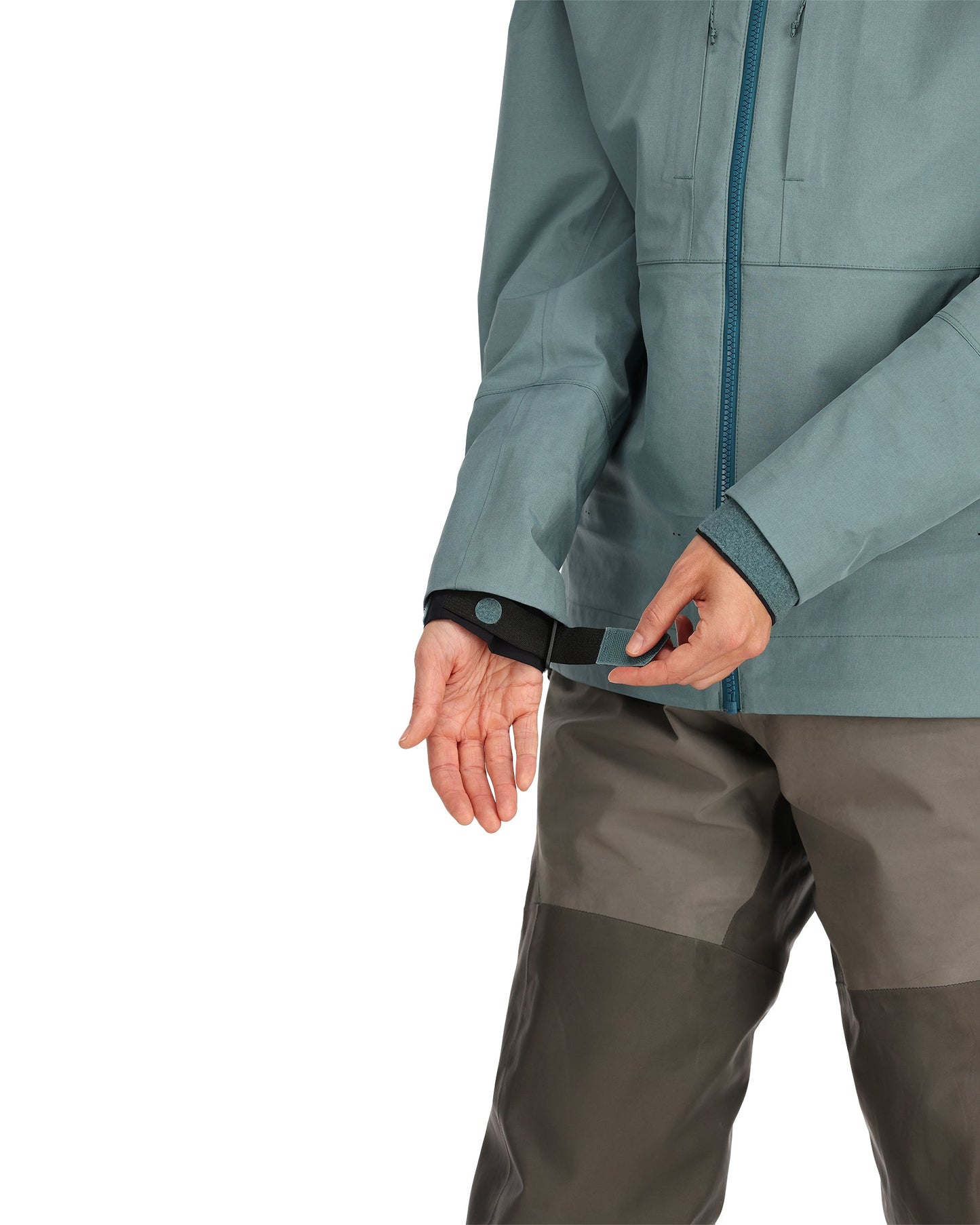 12909-444-g3-guide-jacket-model