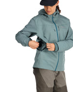 12909-444-g3-guide-jacket-model