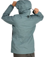 12909-444-g3-guide-jacket-model