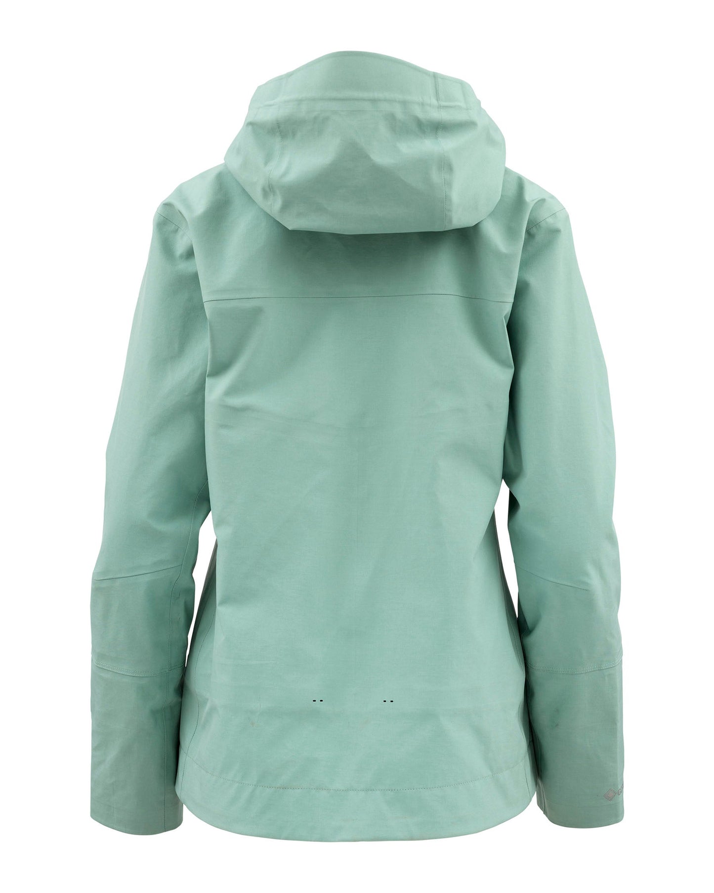 W's G3 Guide Fishing Jacket