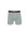 12913-041-cooling-boxer-brief-sterling_s21_1 Sterling