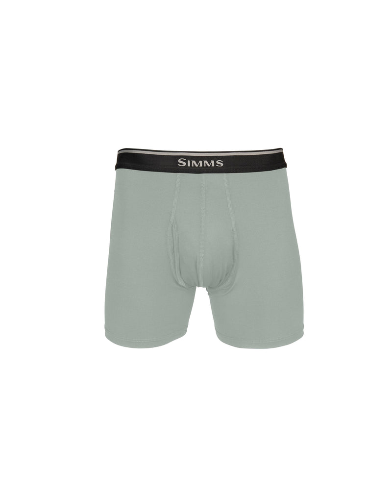 Cooling Boxer Briefs