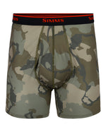       12915-1082-simms-boxer-Mannequin-s23-front