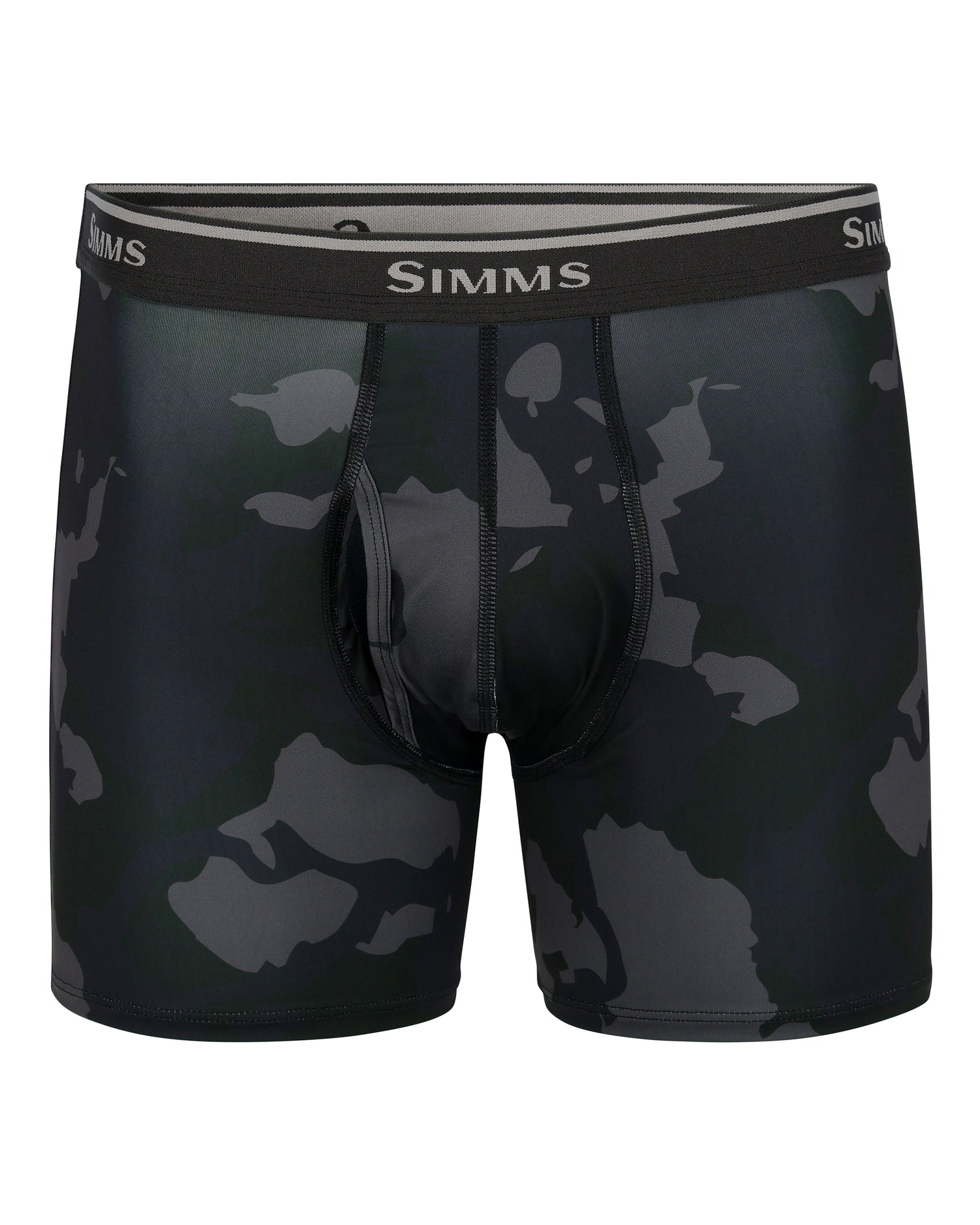 Camo boxer hot sale briefs
