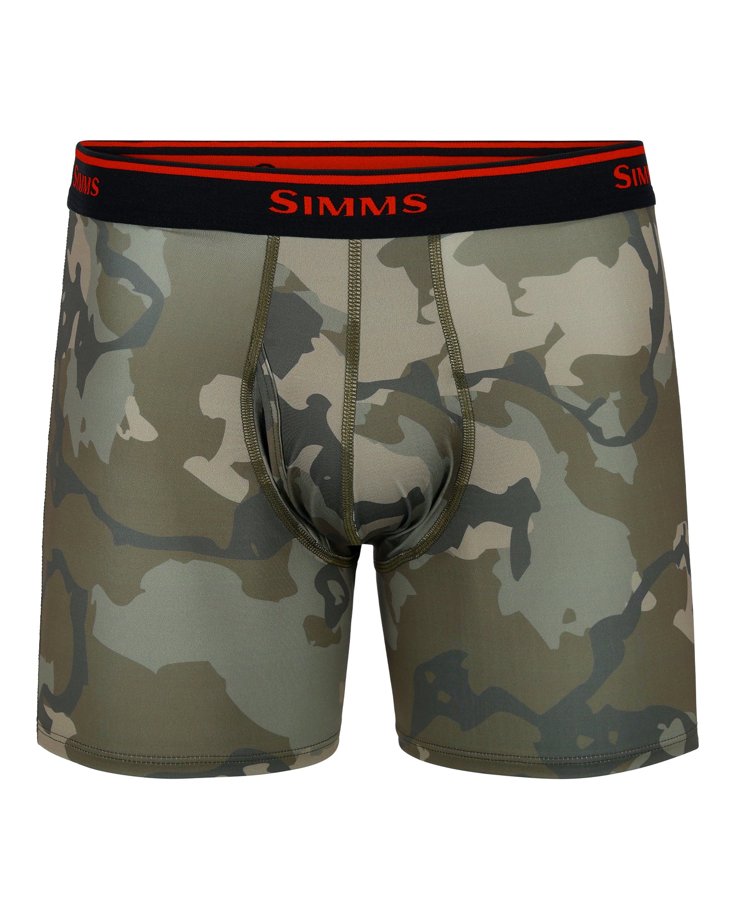    12916-1082-simms-boxer-brief-Mannequin-s23-front -rollover