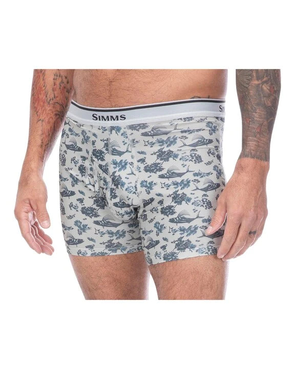 Rooster Fest Khaki