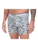 Rooster Fest Khaki