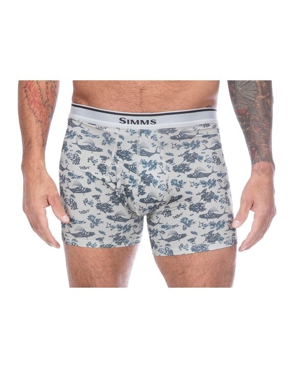 Rooster Fest Khaki