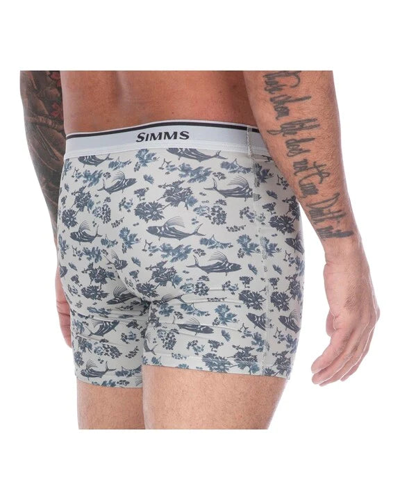 Rooster Fest Khaki