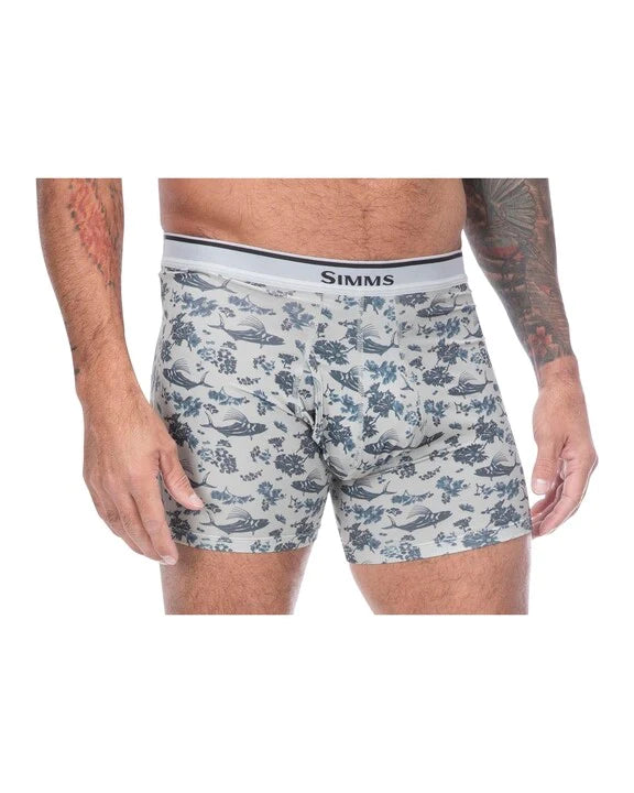 Rooster Fest Khaki