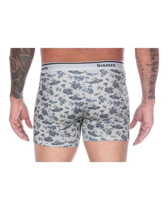 Rooster Fest Khaki
