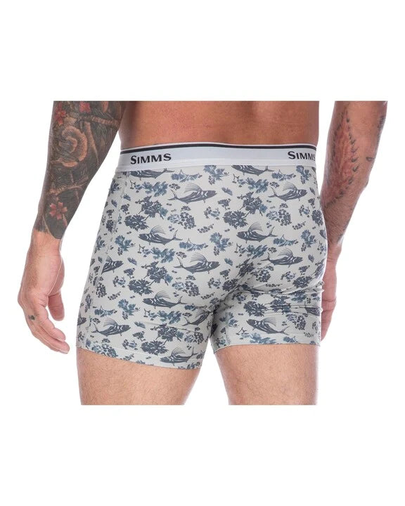 Rooster Fest Khaki