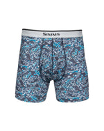 M's Simms Boxer Brief