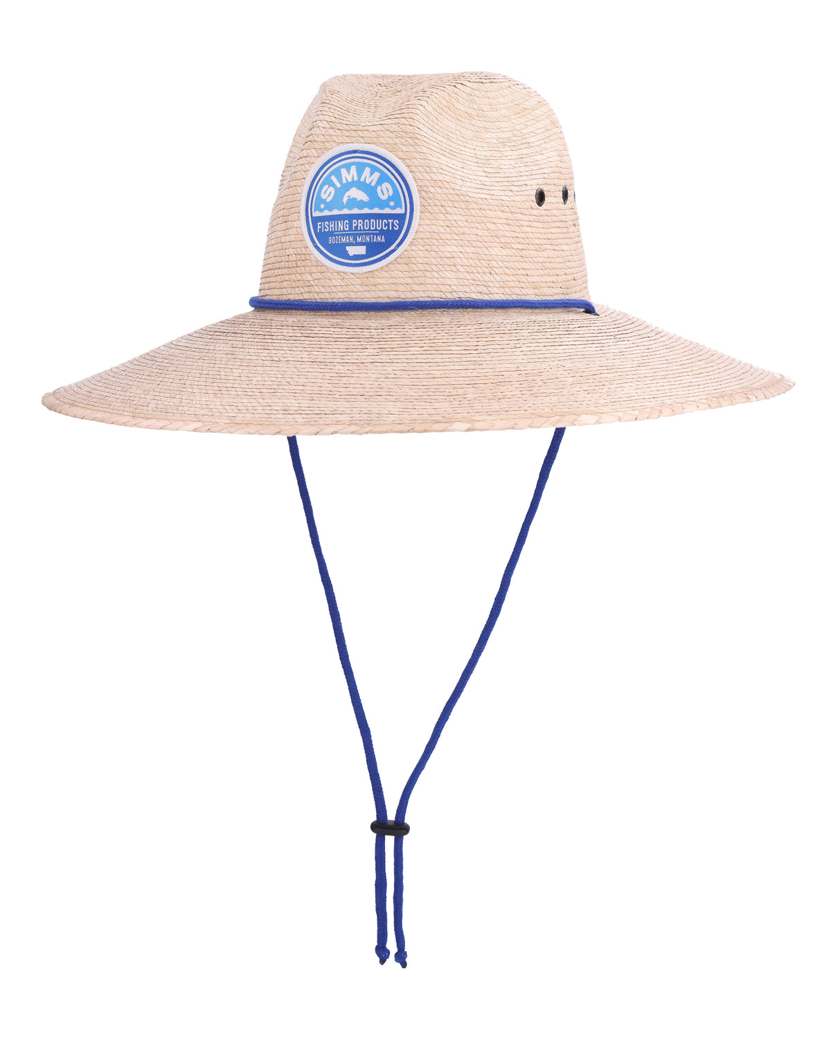 cutbank-sun-hat Sand
