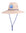 cutbank-sun-hat Sand