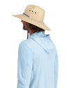    12982-281-cutbank-sun-hat-Model Sand