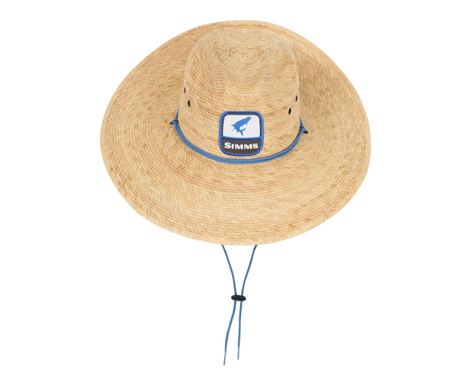 M's Cutbank Sun Hat - Natural
