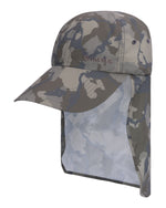    12986-1082-superlight-sunshield-cap-Mannequin-s23-front_camo-olive