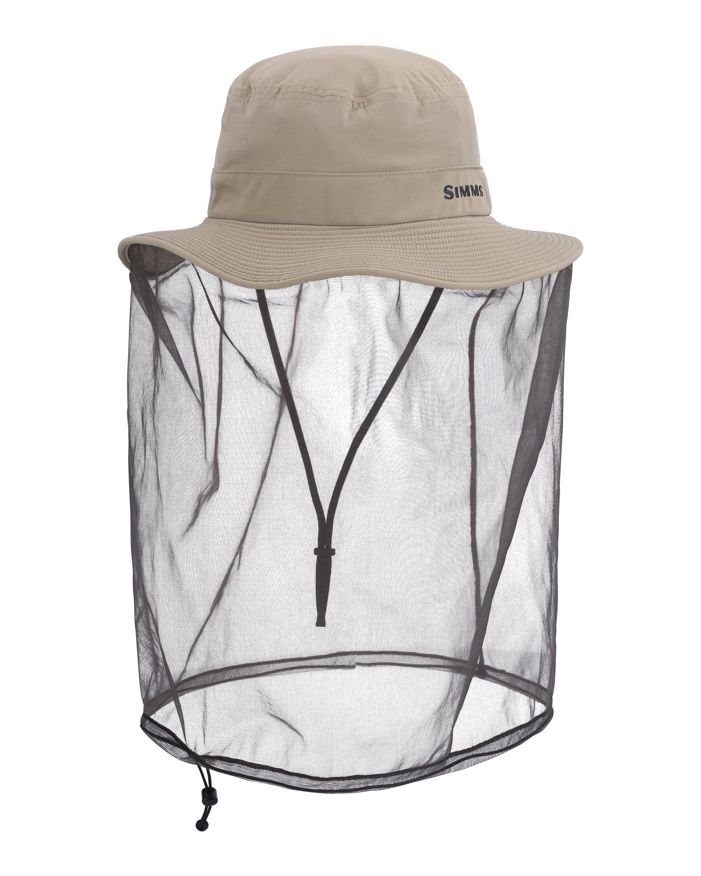 12987-160-bug-stopper-net-sombrero-Mannequin