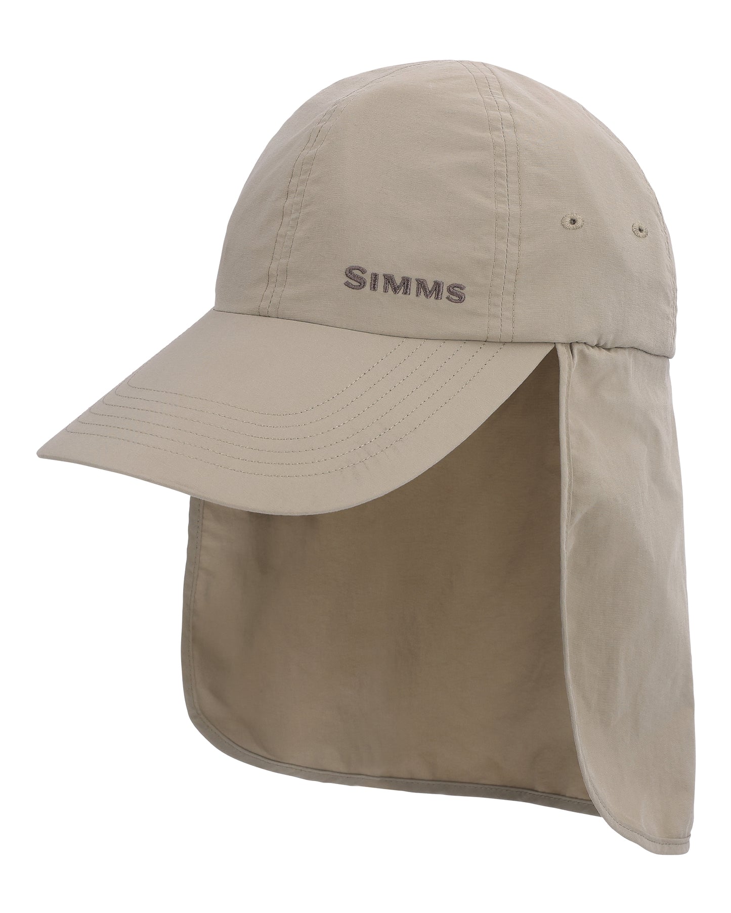 12988-160-bug-stopper-sun-shield-cap-Mannequin