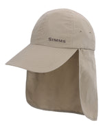 12988-160-bug-stopper-sun-shield-cap-Mannequin