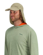12988-160-bug-stopper-sun-shield-cap-Model -rollover