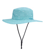 12992-1023-superlight-solar-sombrero-Mannequin