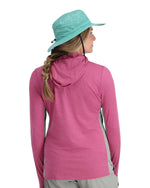 12992-1023-superlight-solar-sombrero-Model -rollover
